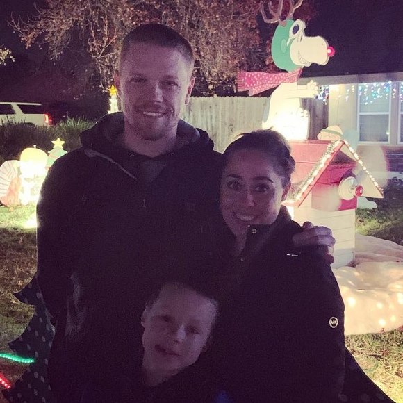 Meet your Posher, Jacob - Picture 1 of 1